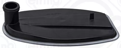 Hydraulic Filter, automatic transmission ELRING 444.960)