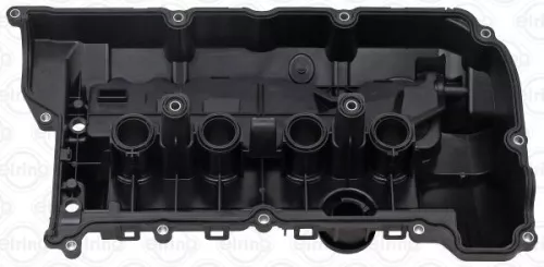 Cylinder Head Cover ELRING 728.180)