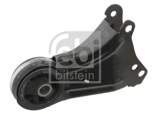 Montage, motor HANS 31515)