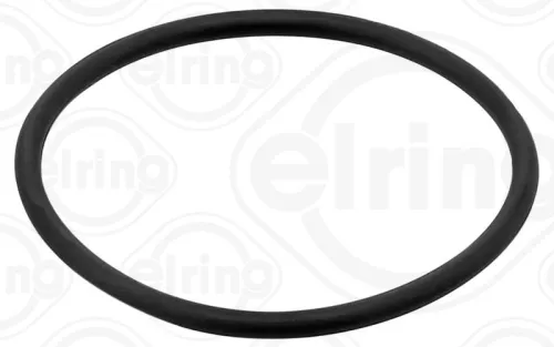 Afdichtring ELRING 833.916)