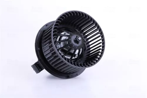 Binnenventilator NISSENS 87384)