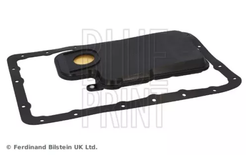 Hydraulische filterset, automatische transmissie BLUE PRINT ADBP210052)