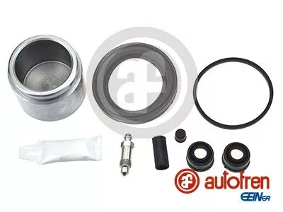 Reparatieset, remklauw AUTOFREN SEINSA D41745C)