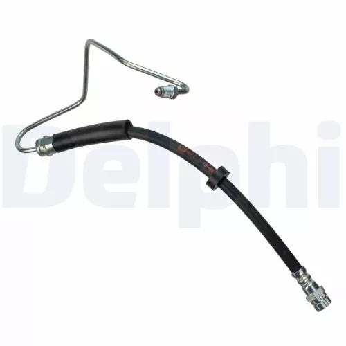 Remslang DELPHI LH7407)