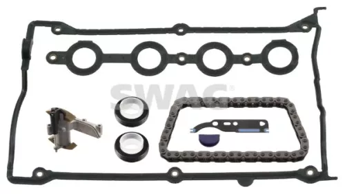 Timing Chain Kit SWAG 30 94 5005)