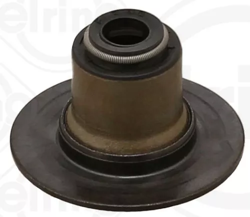 Afdichtring, ventielsteel ELRING 925.920)