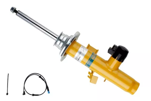 Schokdemper BILSTEIN 23-266483)