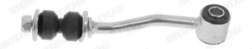 Link/Coupling Rod, stabiliser bar MOOG CH-LS-17269)