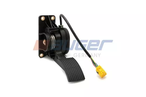 Gaspedaal AUGER 95839)