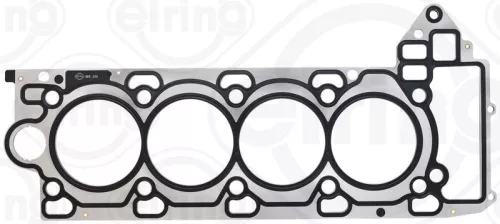 Pakking, cilinderkop ELRING 966.200)