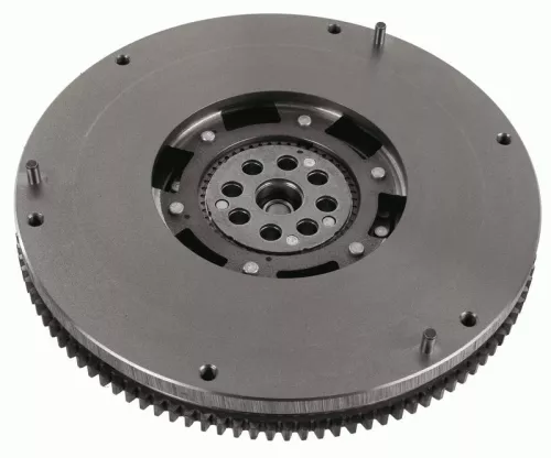 Flywheel SACHS 2294 501 223)