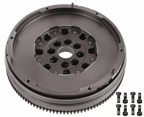 Flywheel SACHS 2294 501 237)