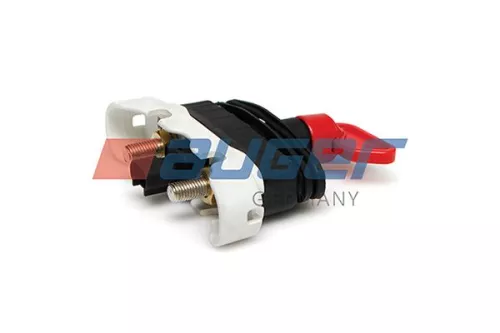 Hoofdschakelaar, batterij AUGER 78988)