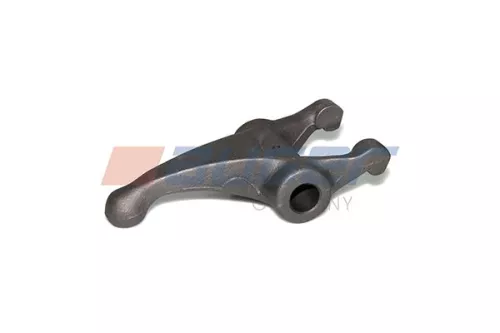 Ontgrendelingsvork, koppeling AUGER 75434)