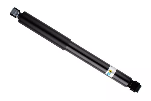 Schokdemper BILSTEIN 19-292021)