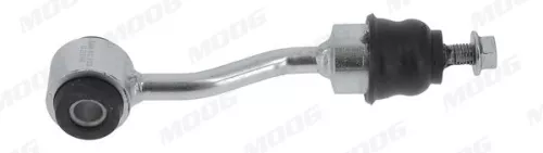 Verbindingsstang, stabilisatorstang MOOG CH-LS-17272)