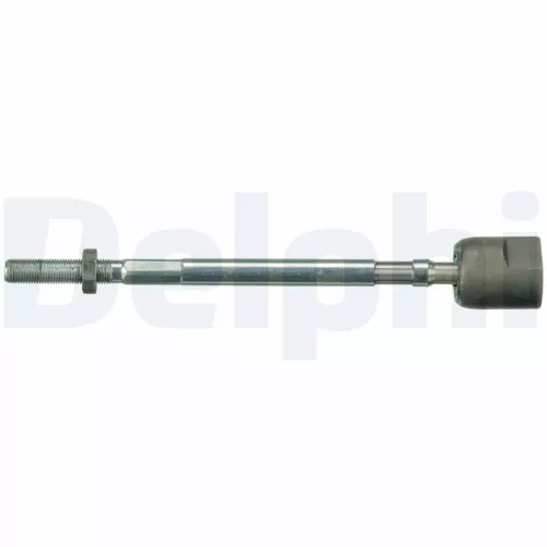 Binnenste stuurstang DELPHI TA3270)