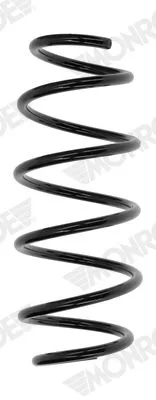 Veerophanging MONROE SP3786)