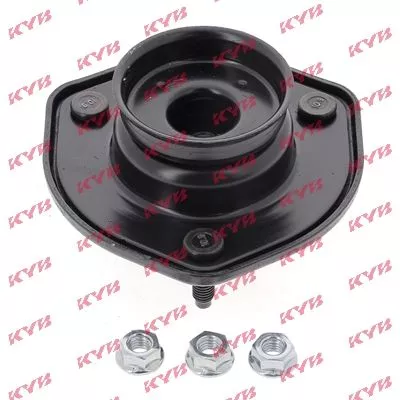 Suspension Strut Support Mount KYB SM5428)