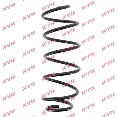Veerophanging KYB RA3410)