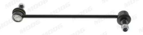 Verbindingsstang, stabilisatorstang MOOG HY-LS-13755)