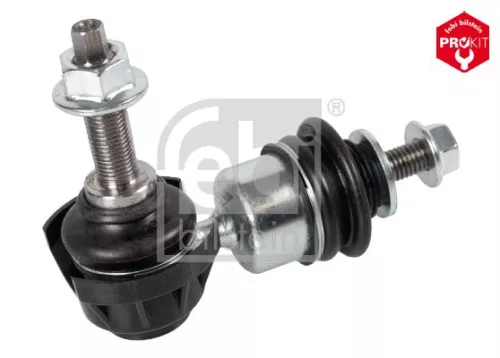 Verbindingsstang, stabilisatorstang FEBI BILSTEIN 170893)