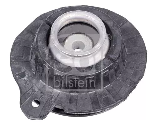 Repair Kit, suspension strut support mount FEBI BILSTEIN 103970)
