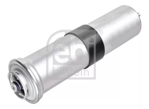 Fuel Filter FEBI BILSTEIN 172249)