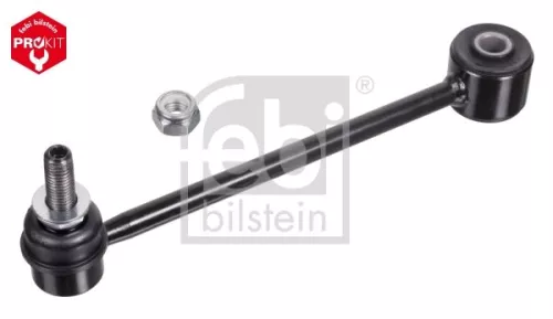 Verbindingsstang, stabilisatorstang FEBI BILSTEIN 41038)
