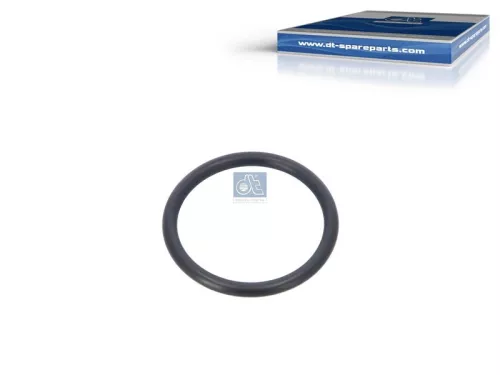 Afdichting, oliefilter DT Spare Parts 1.27400)