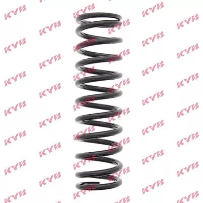 Veerophanging KYB RD1222)