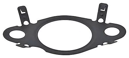 Pakking, EGR-klepleiding ELRING 478.430)