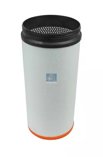 Secundair luchtfilter DT Spare Parts 2.14077)