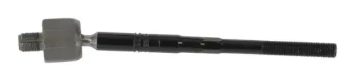 Binnenste stuurstang MOOG BM-AX-8885)