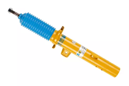 Shock Absorber BILSTEIN 35-120377)
