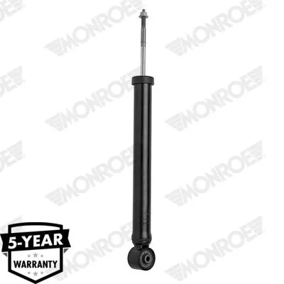 Shock Absorber MONROE G2165)