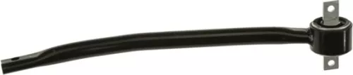 Draagarm/achterwielophanging TRW JTC2240)