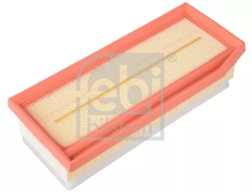 Luchtfilter FEBI BILSTEIN 174599)