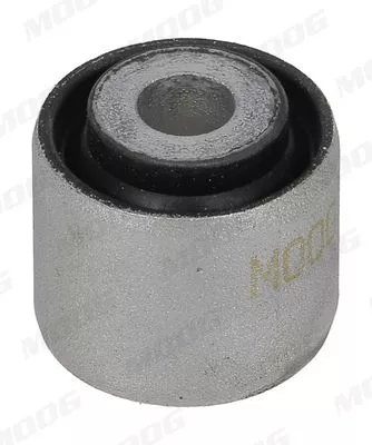 Mounting, control/trailing arm MOOG ME-SB-10155)