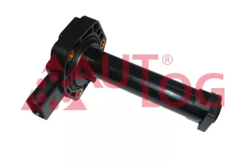 Sensor, motoroliepeil AUTLOG AS5250)
