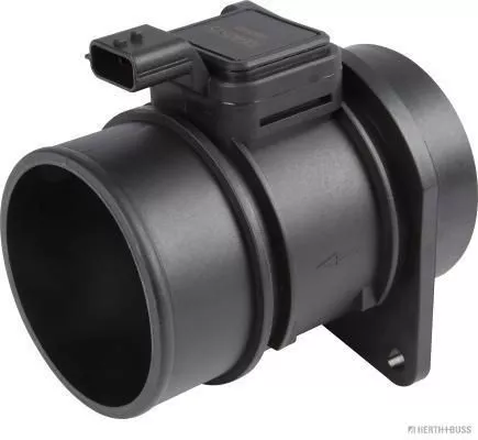 Luchtmassastroomsensor Herth+Buss Elparts 70640515)