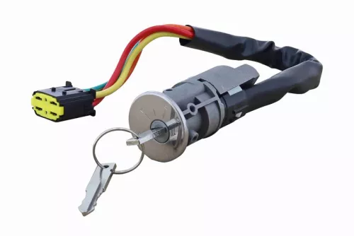 Contactschakelaar VEMO V46-80-0050)