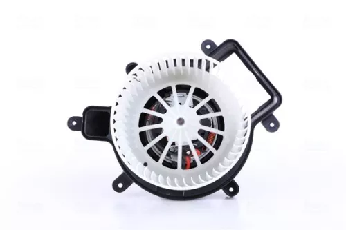 Binnenventilator NISSENS 87464)