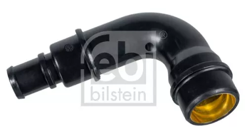 Slang, carterventilatie FEBI BILSTEIN 36274)
