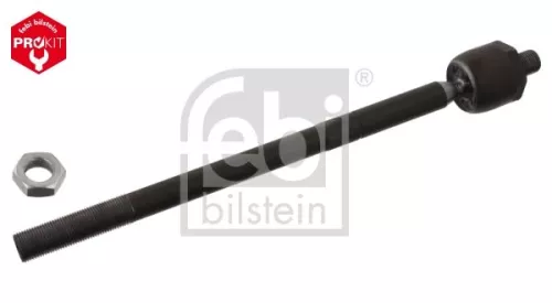 Binnenste stuurstang FEBI BILSTEIN 33872)