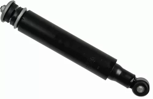 Schokdemper SACHS 170 507)