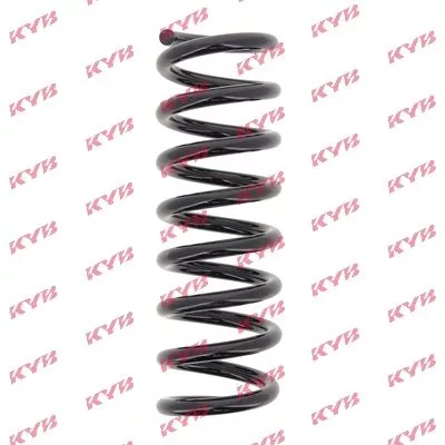Veerophanging KYB RA1466)