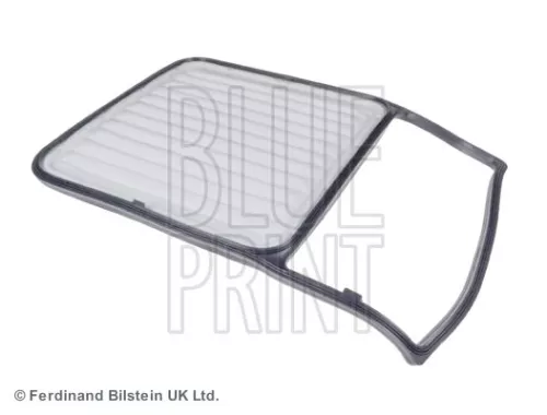 Luchtfilter BLUE PRINT ADT322121)
