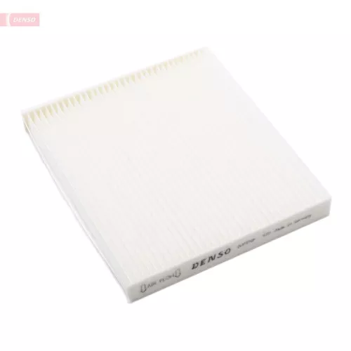 Filter, cabin air DENSO DCF376P)