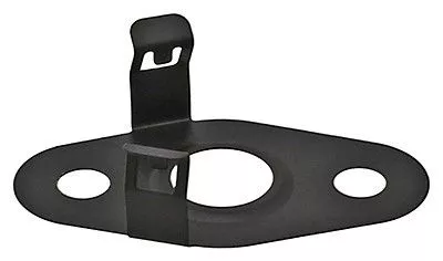 Afdichting, wateraansluiting (oplader) ELRING 938.650)